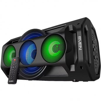 Sven PS-680	