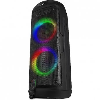 Sven PS-770