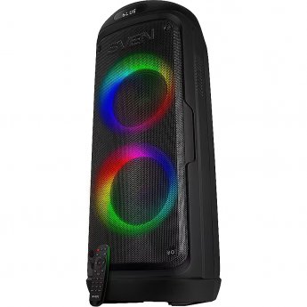 Sven PS-770