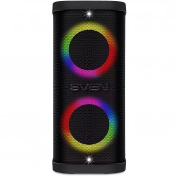Sven PS-950 RGB