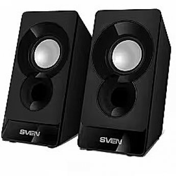 Sven Skaļruņi Sven 300 USB