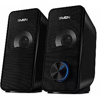 Sven Skaļruņi Sven 335