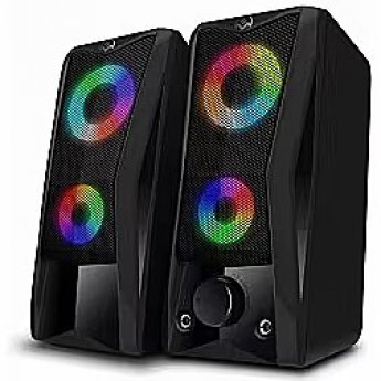 Sven Skaļruņi Sven 445