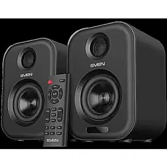 Sven Skaļruņi Sven MC-5 Bluetooth
