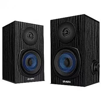 Sven Skaļruņi Sven SPS-576