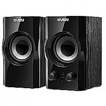 Sven Skaļruņi Sven SPS-606