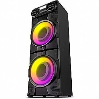 Sven Skaļrunis Sven PS-1900 1000W