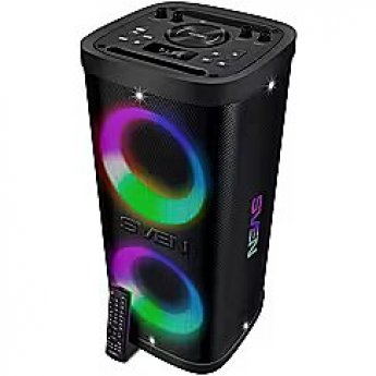 Sven Skaļrunis Sven PS-930 Black