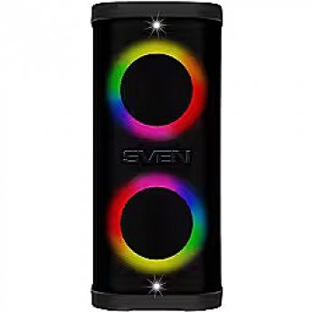 Sven Skaļrunis Sven PS-950 RGB 160W