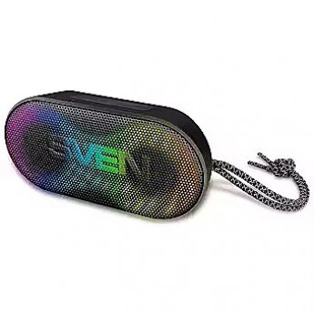 Sven Skaļrunis Sven PS-99 Bluetooth TWS RGB 