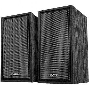 Sven SPS-509, black