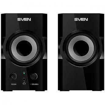 Sven SPS-606