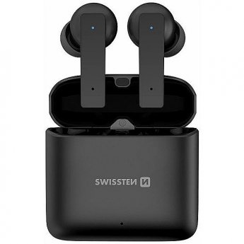 Swissten Alupods Pro