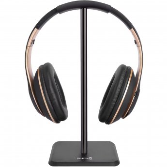 Swissten Headphone Stand