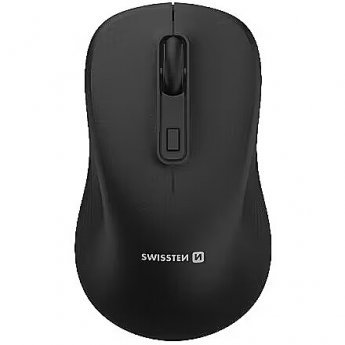 Swissten Office Wireless Mouse