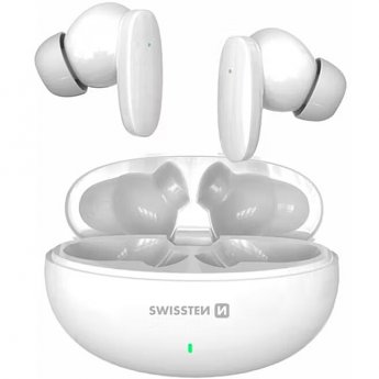 Swissten SONIC Bluetooth TWS