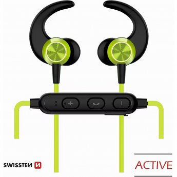 Swissten SW-AC-SPHS-G