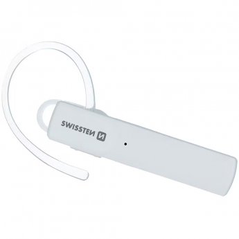 Swissten Ultra Light, White