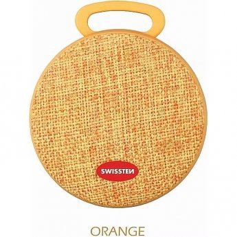 Swissten X-STYLE Micro SD