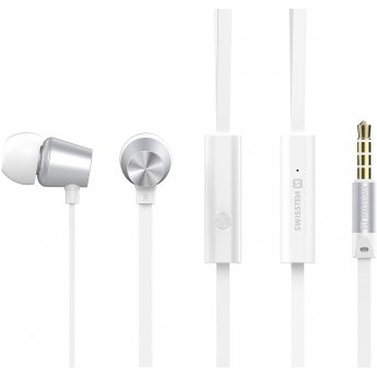 Swissten YS500, White