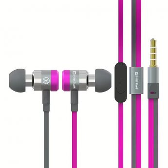 Swissten YS900 Superbass