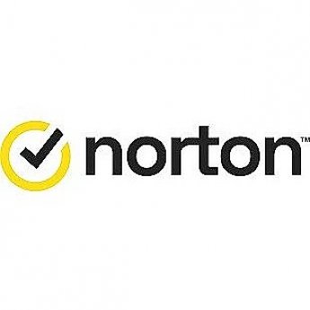 Symantec Norton360 Mobile PL software 1 user, 1 device, 1 year