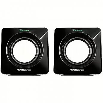 Tacens AS1