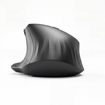 Tacens Mars Gaming MMWHEX16 mouse Right-hand Bluetooth Optical 24000 DPI