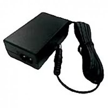 Tandberg RDX POWER ADAPTER KIT EU WITH EU POWER CABLE              IN