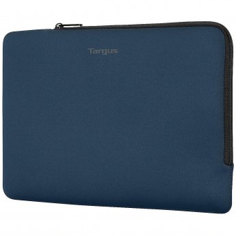 Targus 11-12'' Ecosmart Multi-Fit sleeve BLUE