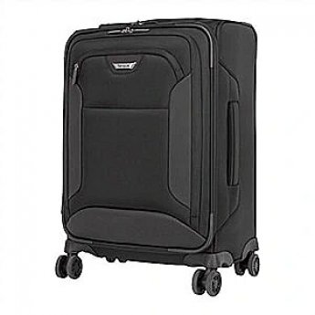 Targus 15.6inch Corporate Traveler 4-Wheeled Roller