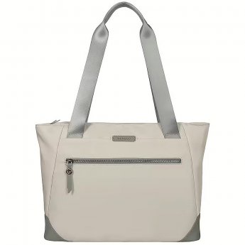 Targus AVILA 15-16IN TOTE FRENCH OAK