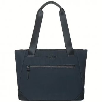 Targus AVILA 15-16IN TOTE MIDNIGHT NAVY