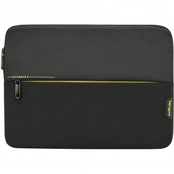 Targus CityGear 3 Sleeve, 14