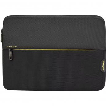 Targus CityGear 3 Sleeve, 14