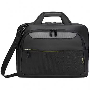 Targus CityGear Case, 14", Black