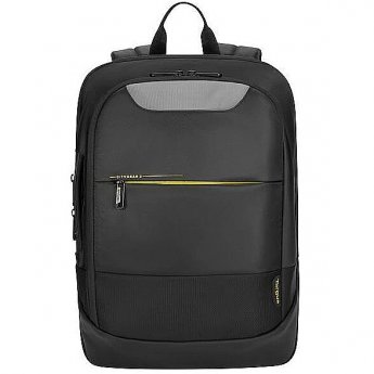 Targus CityGear Convertible Multi Fit, 15.6", Black
