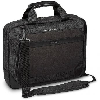 Targus CitySmart Essential Multi-Fit Case, 14", Black