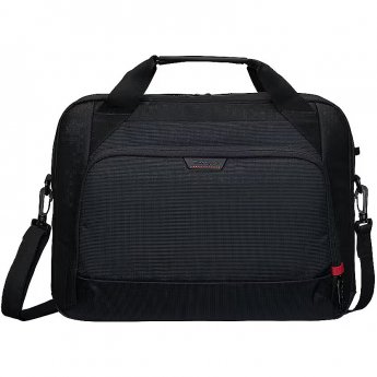 Targus CLASSIC 15-16IN BRIEFCASE BLACK  