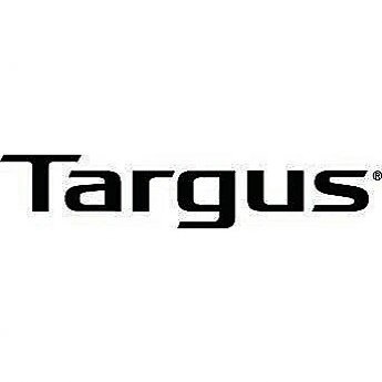 Targus CYPRESS BACKPACK 15.6IN RECYCLED GREY