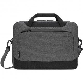 Targus Cypress Slipcase, 14", Grey/Black