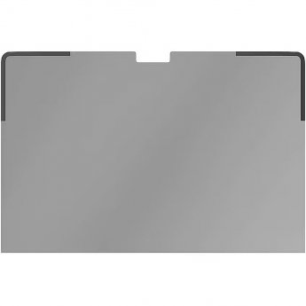 Targus HYPERSHIELD PRIVACY FILTER FOR MACBOOK AIR 13.6IN