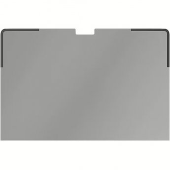 Targus HYPERSHIELD PRIVACY FILTER FOR MACBOOK AIR 15IN