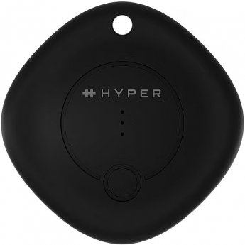 Targus HYPERSHIELD UNIVERSAL FIND MY L FIND MY LOCATOR