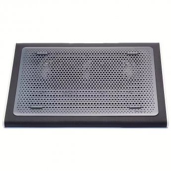 Targus Laptop Cooling Pad 15 - 17