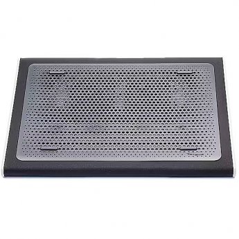 Targus Laptop Cooling Pad 15 - 17