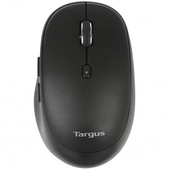 Targus Midsize Comfort Wireless Mouse