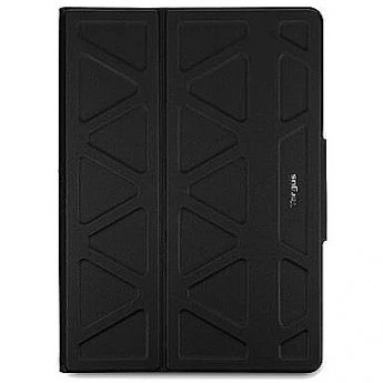 Targus Number Pad