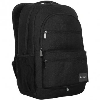 Targus Octave III Backpack, 15-16", Black