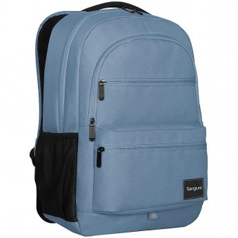 Targus Octave III Backpack, 15-16", Blue Fog